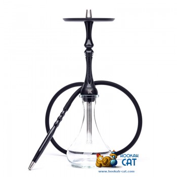 Кальян Alpha Hookah Kappa Cosmo X (Альфа Хука Каппа Космо Х)